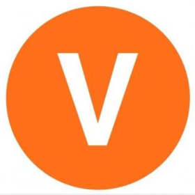 ks刷置顶的网站微信支付 - ks刷网站免费，ks在线刷双击24小时自助下单客服